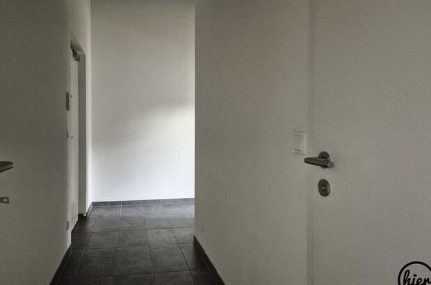 Altbauwohnung mieten in 8020 Graz (Bild 2)