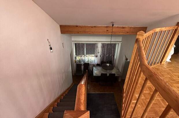 Eigentumswohnung in 4840 Vöcklabruck (Bild 4)