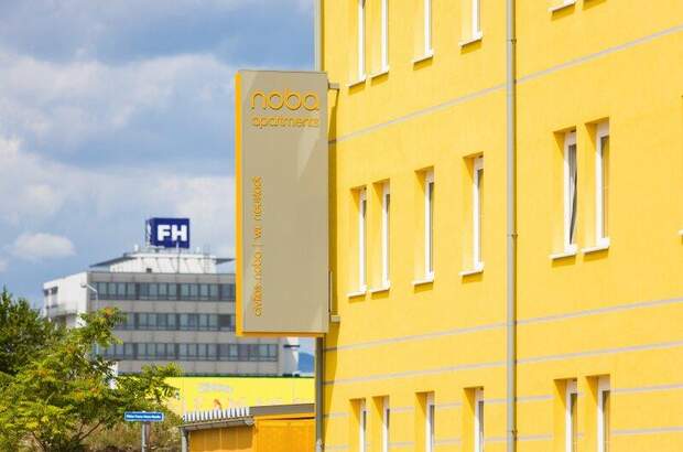 Wohnung mieten in 2700 Wr. Neustadt (Bild 1)