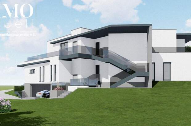 Grundstück kaufen in 8047 Graz (Bild 5)