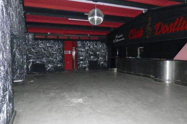 Gewerbeobjekt mieten in 6842 Koblach (Bild 2)