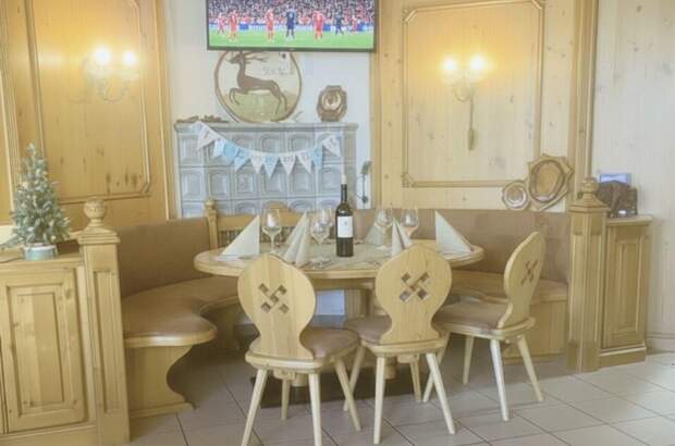 Gewerbeobjekt mieten in 3004 Ollern (Bild 2)