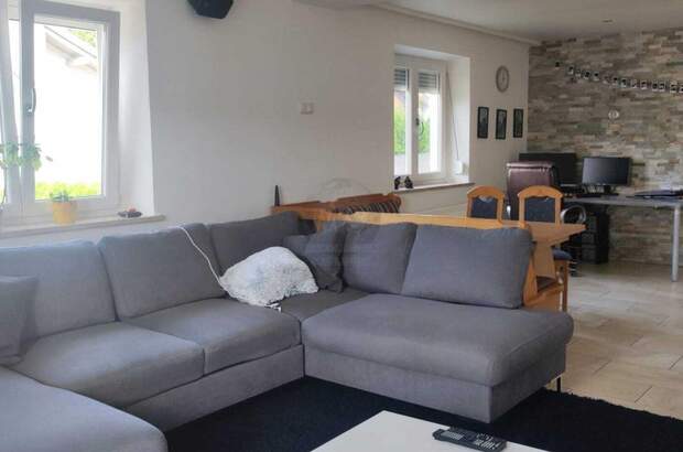 Haus kaufen in 94529 Aicha vorm Wald (Bild 4)