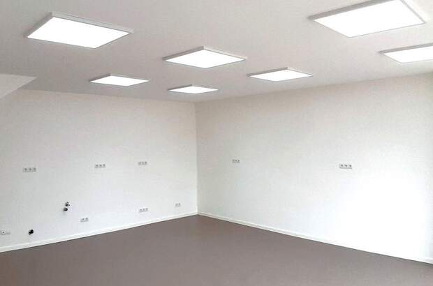 Gewerbeobjekt mieten in 2544 Leobersdorf (Bild 3)