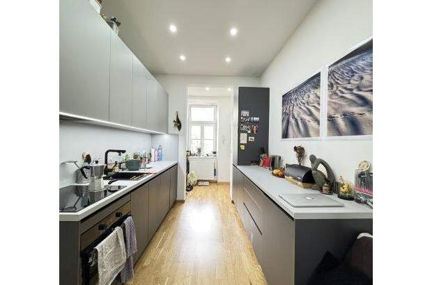 Wohnung kaufen in 1200 Wien (Bild 4)