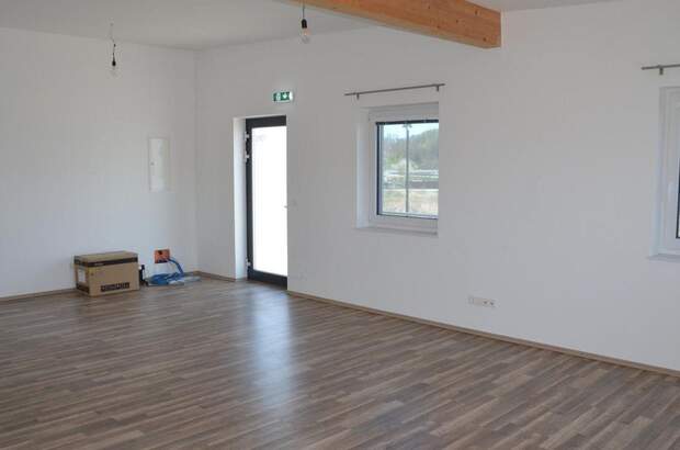 Gewerbeobjekt mieten in 3512 Mautern (Bild 4)