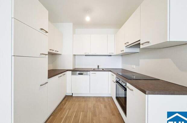 Terrassenwohnung mieten in 1230 Wien (Bild 5)