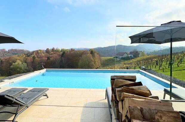 Eigentumswohnung in 8462 Gamlitz (Bild 5)