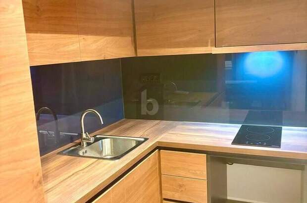 Eigentumswohnung in 1160 Wien (Bild 5)