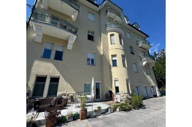 Terrassenwohnung mieten in 2680 Semmering (Bild 3)