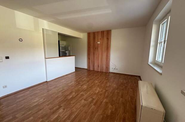 Mietwohnung in 8911 Hall (Bild 5)