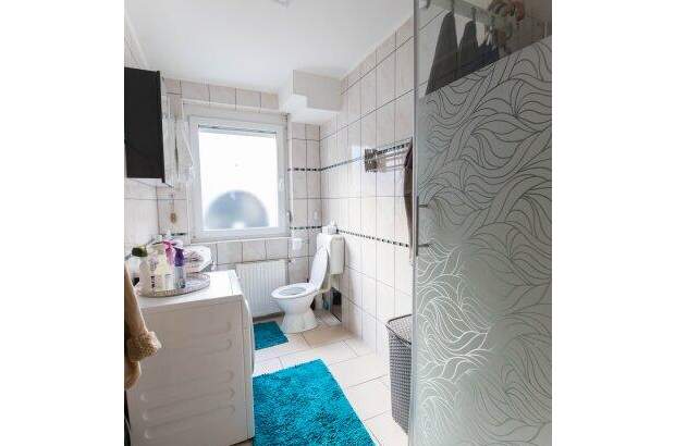 Haus kaufen in 9020 Klagenfurt (Bild 2)