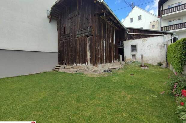 Haus kaufen in 4120 Neufelden