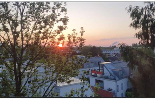 Terrassenwohnung mieten in 5020 Salzburg (Bild 1)