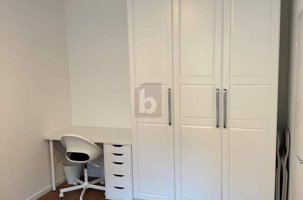 Wohnung mieten in 1230 Wien (Bild 5)