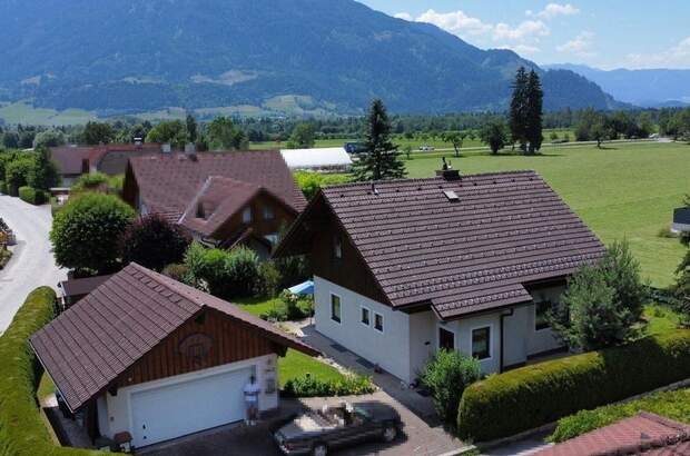 Haus kaufen in 8940 Weißenbach (Bild 2)
