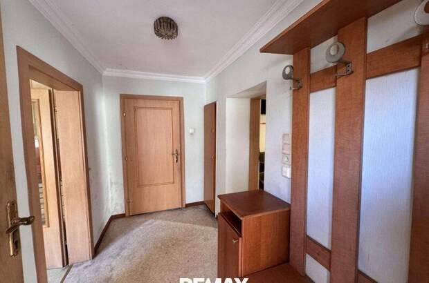 Einfamilienhaus kaufen in 3481 Fels (Bild 4)