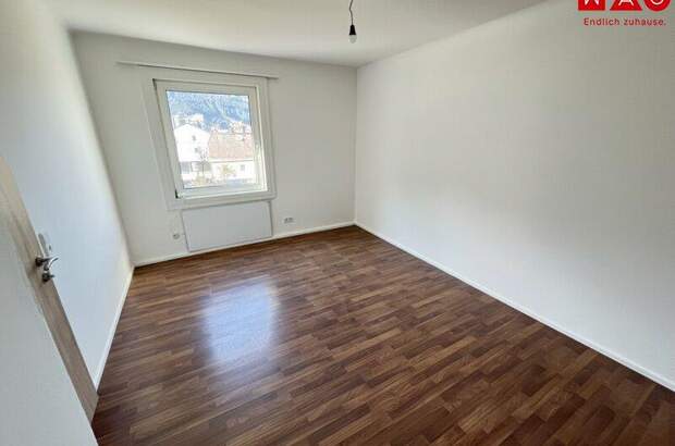 Wohnung mieten in 8900 Selzthal (Bild 4)