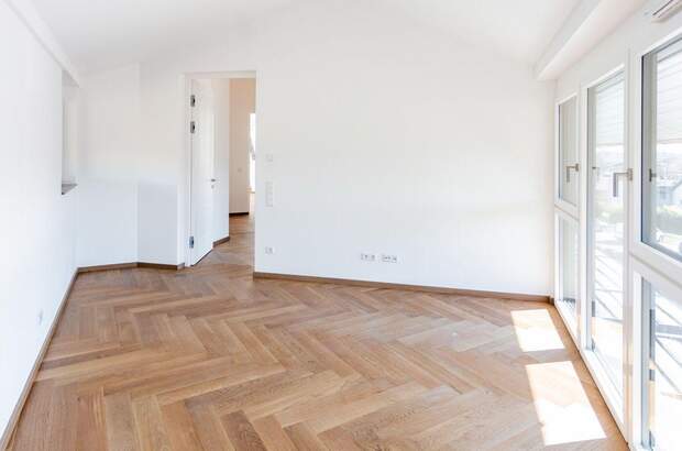 Wohnung mieten in 5101 Bergheim (Bild 3)