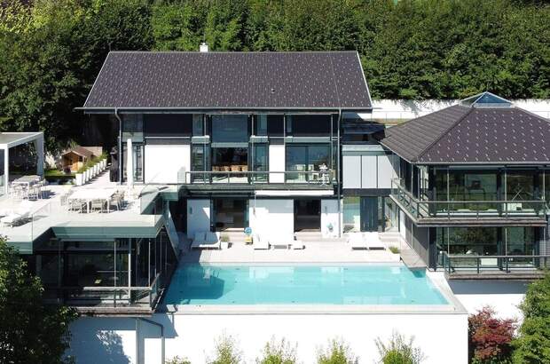 Haus kaufen in 5310 Mondsee (Bild 1)