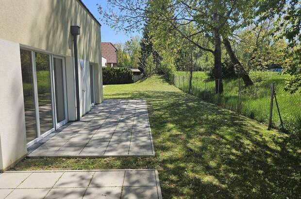 Wohnung kaufen in 8502 Lannach (Bild 1)