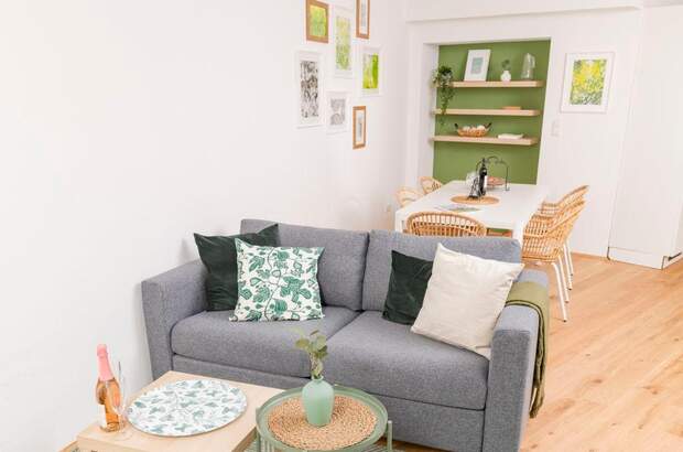 Mietwohnung in 8010 Graz (Bild 3)