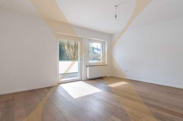 Wohnung mit Balkon mieten in 4073 Wilhering (Bild 1)