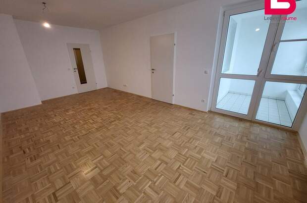 Wohnung mieten in 4261 Rainbach (Bild 3)