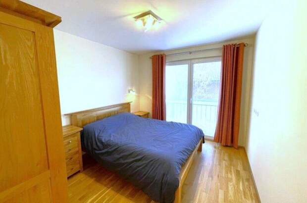 Terrassenwohnung kaufen in 5700 Zell am See (Bild 5)