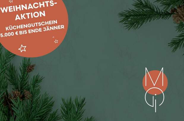 Eigentumswohnung in 4710 Grieskirchen (Bild 1)