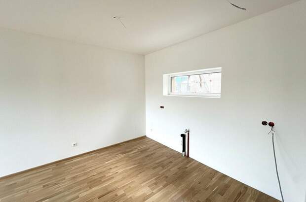 Wohnung mit Balkon kaufen in 8753 Fohnsdorf (Bild 4)