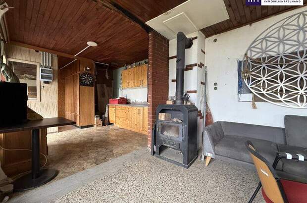 Haus kaufen in 8505 St. Nikolai (Bild 3)