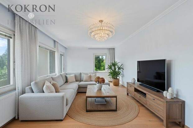 Einfamilienhaus kaufen in 2222 Bad Pirawarth (Bild 5)