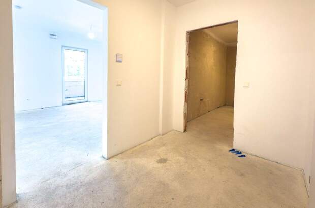 Wohnung kaufen in 5020 Salzburg (Bild 3)