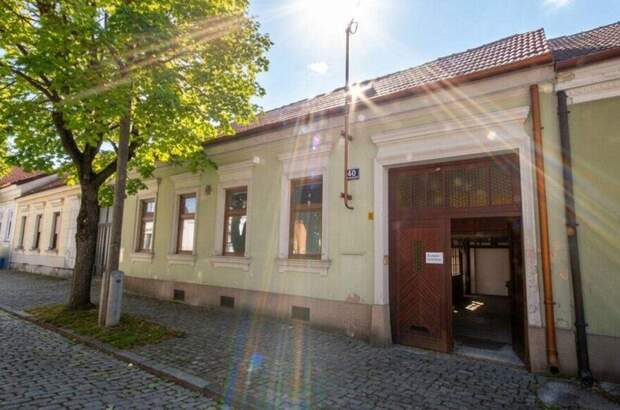 Anlageobjekt kaufen in 1210 Wien (Bild 5)