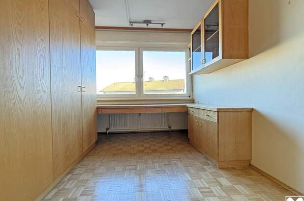 Wohnung mit Balkon kaufen in 6900 Bregenz (Bild 5)