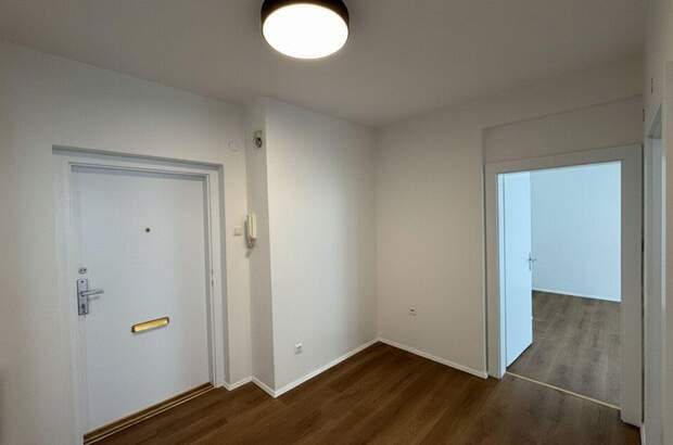 Eigentumswohnung in 8010 Graz (Bild 5)