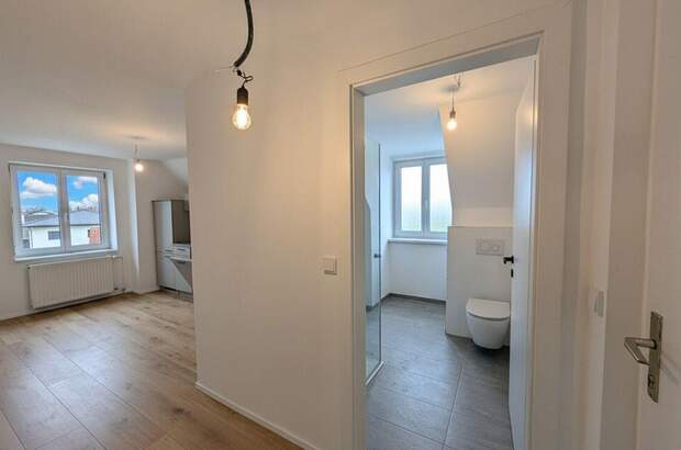 Mietwohnung in 8141 Premstätten (Bild 2)