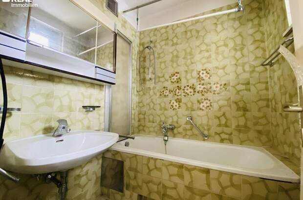 Wohnung kaufen in 5700 Zell am See (Bild 4)