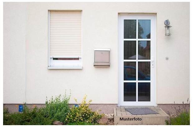 Einfamilienhaus kaufen in 8061 St. Radegund (Bild 1)