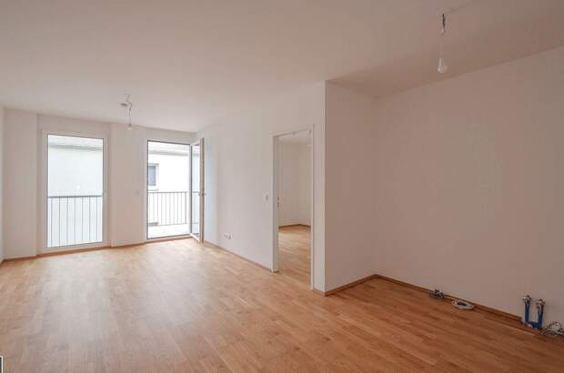 Anlageobjekt kaufen in 3040 Neulengbach (Bild 2)