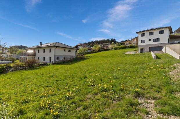 Grundstück kaufen in 4753 Taiskirchen (Bild 5)