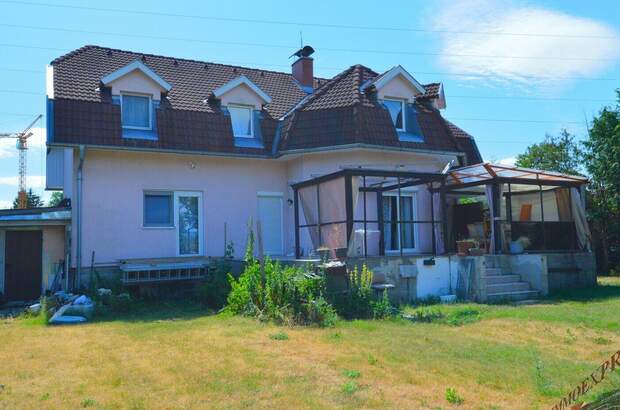 Haus kaufen in 2700 Wiener Neustadt (Bild 1)