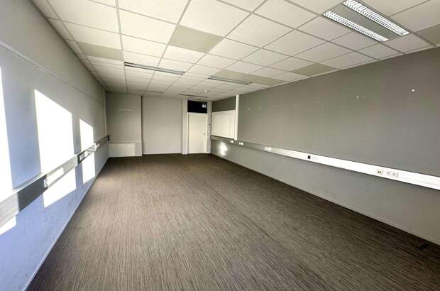 Gewerbeobjekt mieten in 8052 Graz (Bild 4)