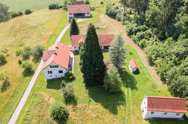 Haus kaufen in 8181 Sankt Ruprecht