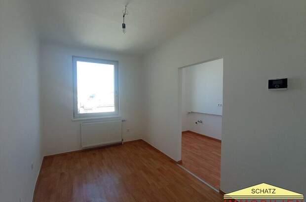 Wohnung mieten in 2700 Wr. Neustadt (Bild 2)