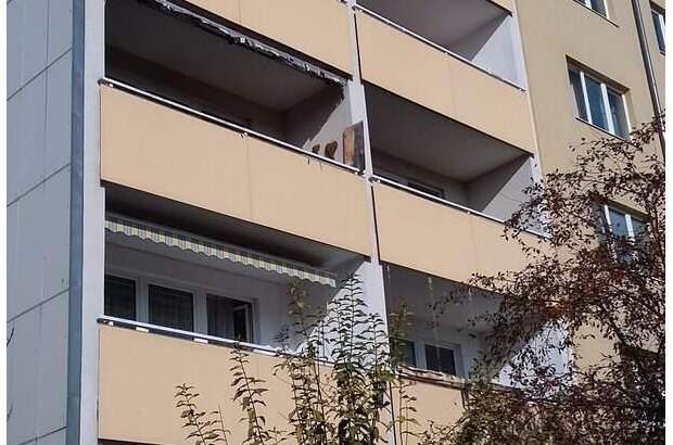 Wohnung mieten in 2700 Wr. Neustadt (Bild 3)