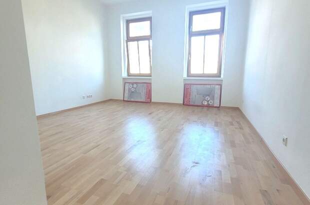 Altbauwohnung mieten in 1140 Wien (Bild 1)