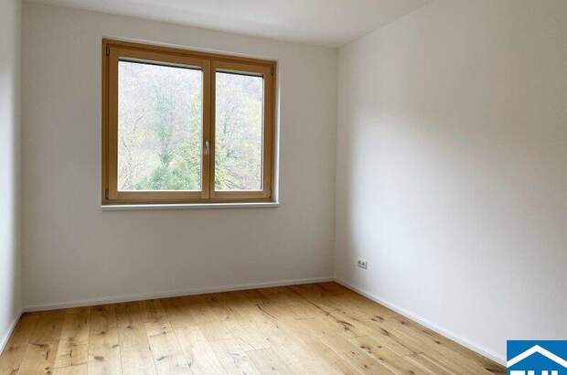 Terrassenwohnung kaufen in 2391 Kaltenleutgeben (Bild 2)