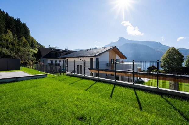 Wohnung kaufen in 5311 Innerschwand (Bild 3)